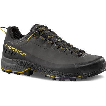 La Sportiva TX5 Evo GTX Herren La Sportiva TX5 Evo GTX Herren