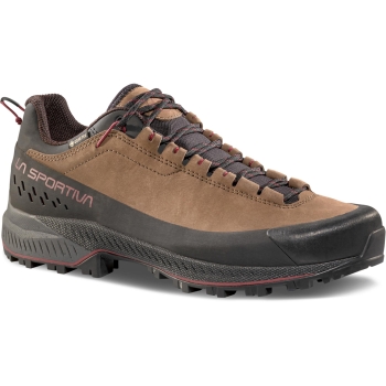 La Sportiva TX5 Evo GTX Herren La Sportiva TX5 Evo GTX Herren