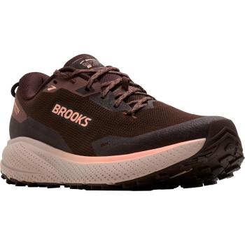 Brooks Divide 6 GTX Damen