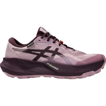 Asics Trabuco 14 GTX Damen Asics Trabuco 14 GTX Damen