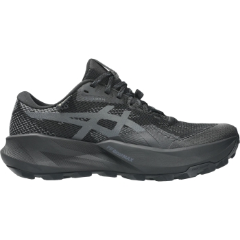 Asics Trabuco 14 GTX Herren Asics Trabuco 14 GTX Herren