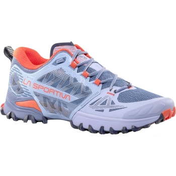La Sportiva Bushido III Wide W´s GTX Damen La Sportiva Bushido III Wide W´s GTX Damen