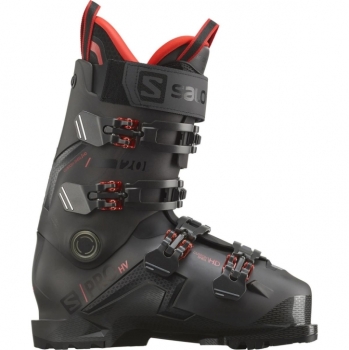 Salomon S/Pro HV 120 GW