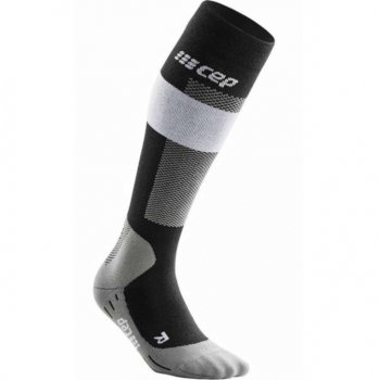 CEP Merino Socks Skiing Tall V2 Damen