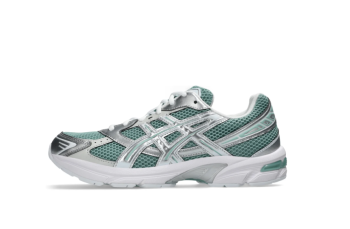 Asics Gel-1130 unisex