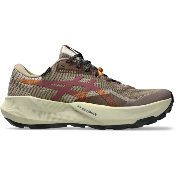 Asics Trabuco 14 GTX Herren Asics Trabuco 14 GTX Herren