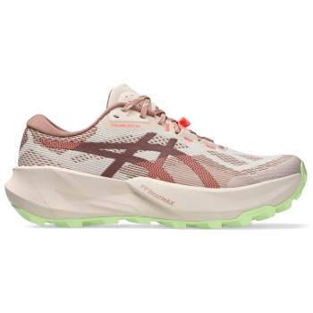 Asics Trabuco 14 Damen Asics Trabuco 14 Damen