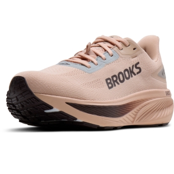 Brooks Ghost 18 GTX Damen