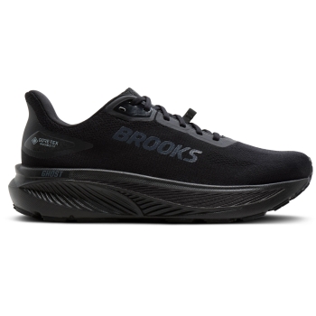 Brooks Ghost 18 GTX Damen
