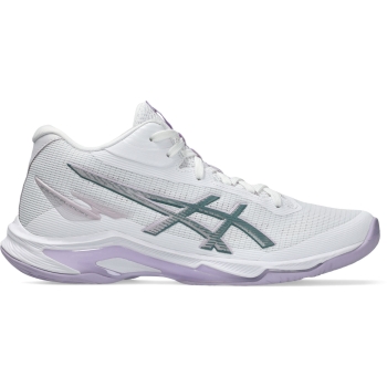 Asics Netburner Ballistic FF MT 4 Damen
