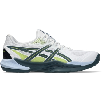 Asics Powerbreak FF Herren