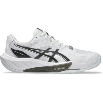 Asics Sky Elite FF 4 Herren