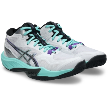 Asics Sky Elite FF MT 4 Damen Asics Sky Elite FF MT 4 Damen