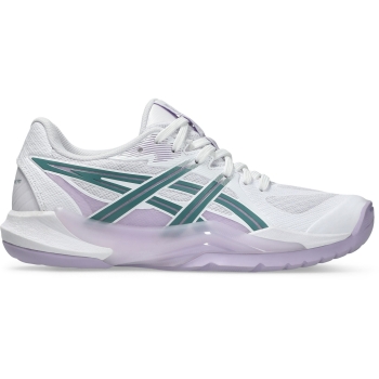 Asics Powerbreak FF Damen