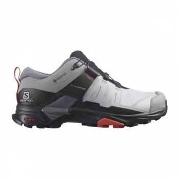 Salomon X Ultra 4 Wide GTX W Damen