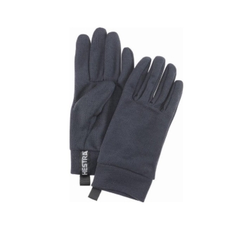 Hestra Liners Multi Active unisex