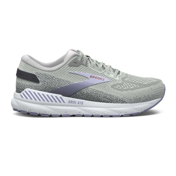 Brooks Ariel GTS 24 Damen