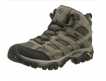 Merrell Moab 2 LTR MID GTX Herren