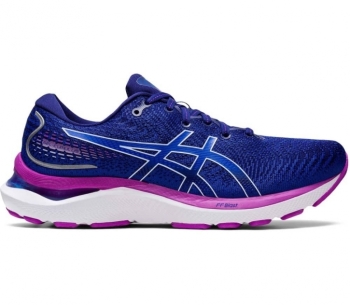 Asics Gel-Cumulus 24 Damen