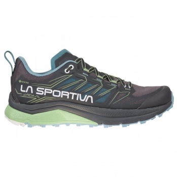 La Sportiva Jackal W`s GTX Damen