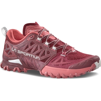 La Sportiva Bushido III GTX Damen