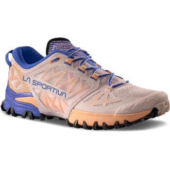 La Sportiva - Bushido III W´s Damen