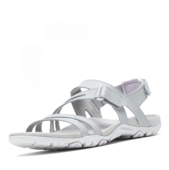 Merrell Sandspur Rose Convert Damen