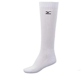 Mizuno Volleyball Long Socks