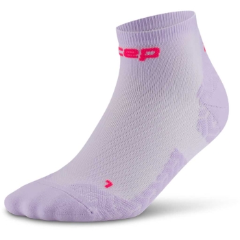 CEP Core Run Ultralight Low Cut Damen
