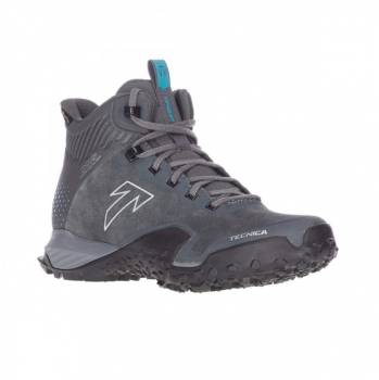 Tecnica Magma MID GTX Ws Damen