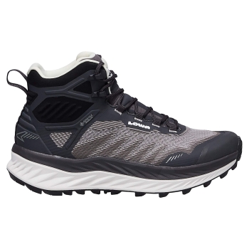 Lowa Fortux GTX QC Ws Damen