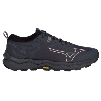 Mizuno Wave Daichi 8 GTX Damen