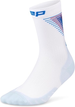 CEP Core Run Halo Edt. Mid Cut Herren CEP Core Run Halo Edt. Mid Cut Herren
