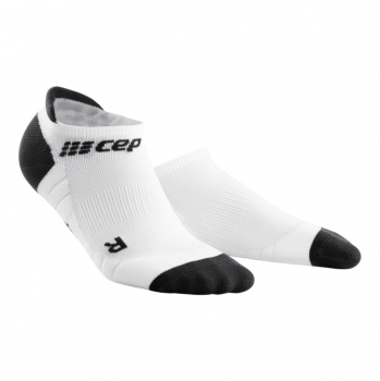 CEP No Show Socks 3.0 men