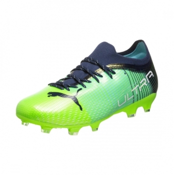 Puma Ultra 2.3 FG/AG Jr