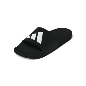 Adidas Adilette Shower