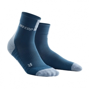CEP Short Socks 3.0 men