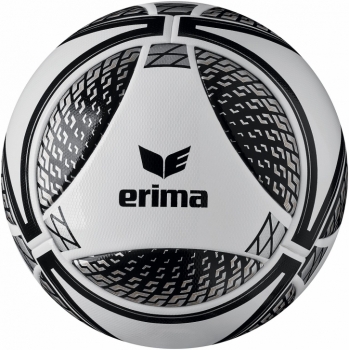 Erima Senzor Pro Fussball Gr. 5