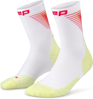 CEP Core Run Halo Edt. Mid Cut Damen CEP Core Run Halo Edt. Mid Cut Damen