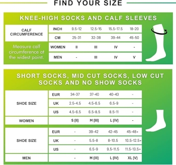 CEP Core Run Tall Socks 5.0 Damen