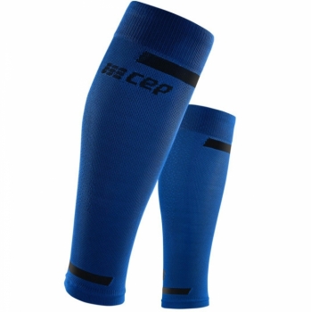 CEP The Run 4.0 Calf Sleeves Herren