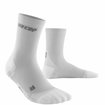CEP Ultralight Short Socks Damen
