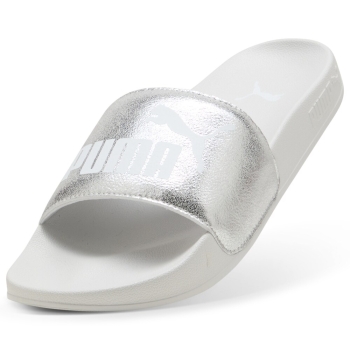 Puma Leadcat 2.0 Metallic Whisper Damen