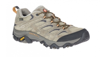 Merrell Moab 3 GTX Herren