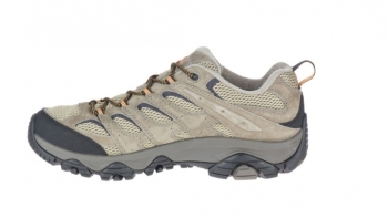 Merrell Moab 3 GTX Herren 45 / pecan