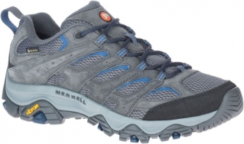 Merrell Moab 3 GTX Herren