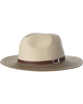 Sunday Afternoon Coronado Hat cream/tweed