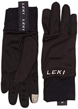 LEKI Basic Liner mf Touch