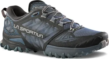 La Sportiva Bushido III Wide W´s Woman