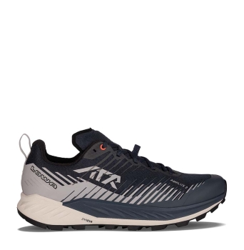 Lowa Amplux 2 Herren